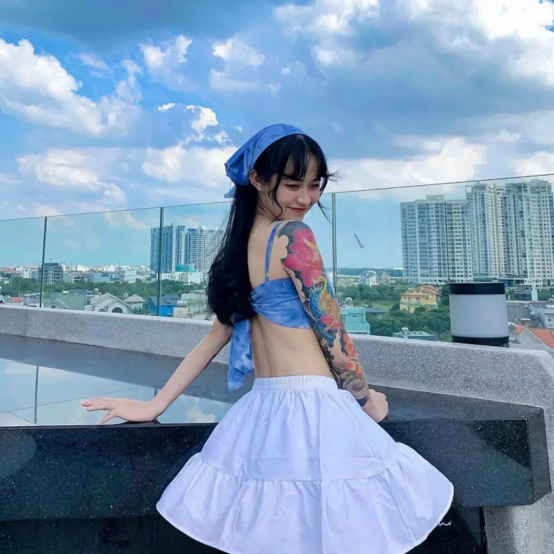 哈莉特:废奴之战