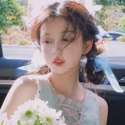 潜行