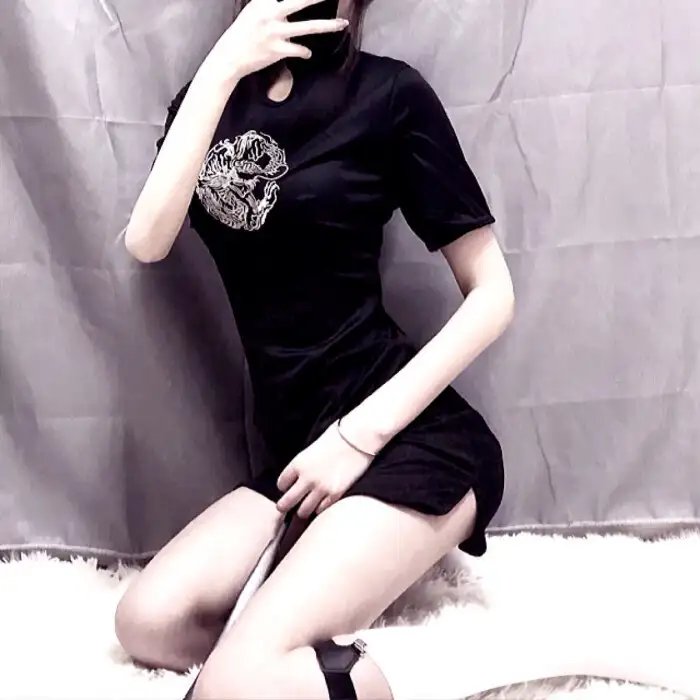 哥哥
