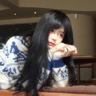 作死之旅