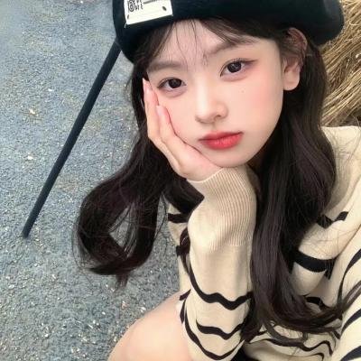 不装了,我比英雄还强