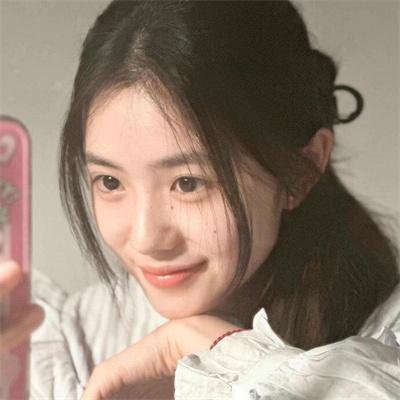 报告班长!山河无恙