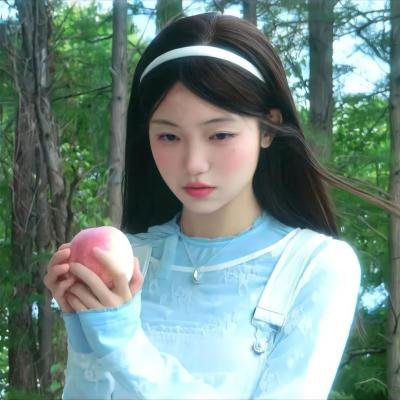 吸血鬼女王