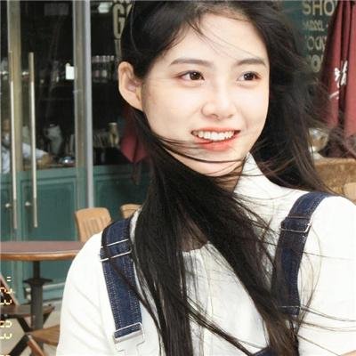 凸槌高材生