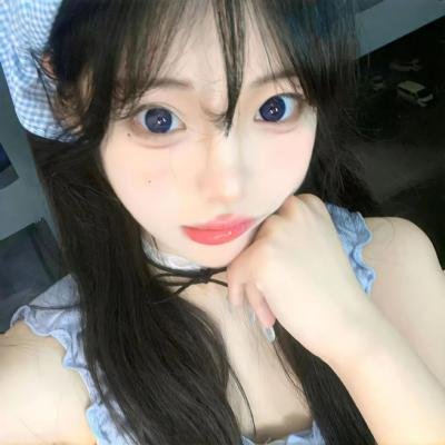 大神与七位伙伴