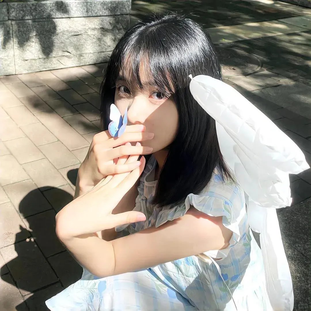 爱情麻辣烫