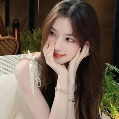 我的美女室友