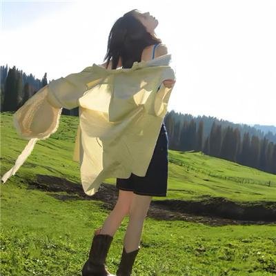 火燄山恩仇记