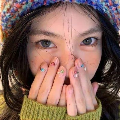 重启人生