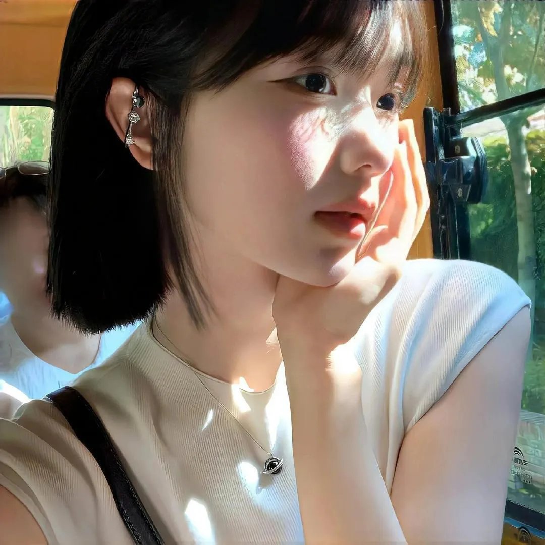 莱芬斯坦:影像的背叛