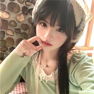 同路孖宝