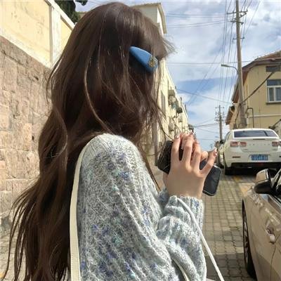 功夫小妹嫁人记
