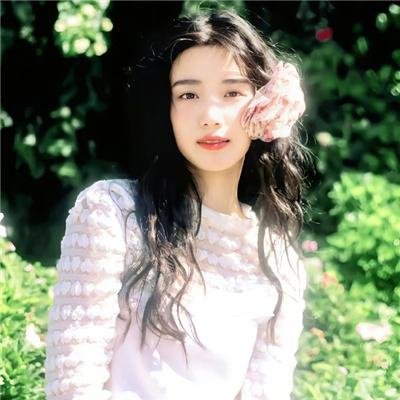 二姊妹的情人